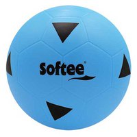 softee-mehrzweck-pvc-ball