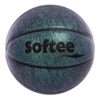 softee-park-basketballball-aus-leder