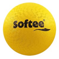 softee-rubber-ball
