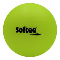 softee-soft-140-szorstka-piłka-uniwersalna