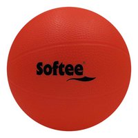 softee-soft-140-rauer-mehrzweckball