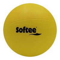softee-soft-140-rauer-mehrzweckball