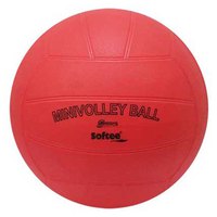 softee-balon-voleibol-soft