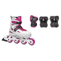 rollerblade-patins-a-roues-alignees-fury-combo