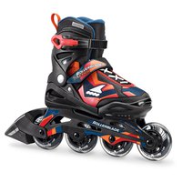 rollerblade-thunder-sc-inliners
