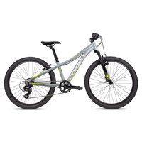 coluer-ascent-241-24-bike