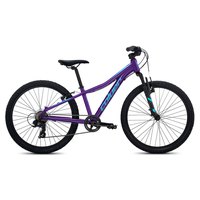 coluer-bicyclette-diva-241-24