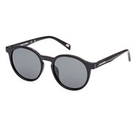 Skechers SE9087 Sonnenbrille
