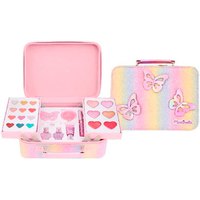 aquarius-cosmetic-martinelia-shimmer-wings-butterfly-makeup-case