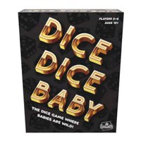goliath-bv-dice-dice-baby-board-game