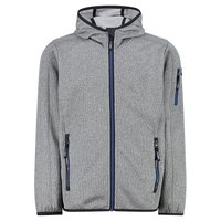 cmp-30h5914-hoodie-fleece