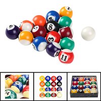 softee-billard-balls-set-board-game