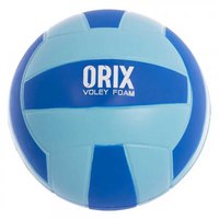 softee-schaum-orix-volleyball-ball