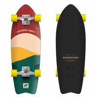 hydroponic-pescare-skateboard-28