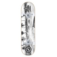 hydroponic-skateboard-spot-series-co-7.5