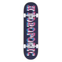 hydroponic-skateboard-west-co-8