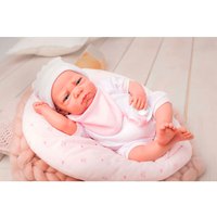 antonio-juan-baby-with-cushion-natural-weight-40-cm