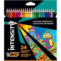 bic-fall-24-peppes-intely-colors