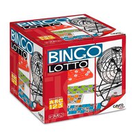 cayro-juego-de-mesa-bingo-completo-bombo-metal-21x21-cm