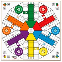 cayro-juego-de-mesa-tablero-parchis-madera-4-6-jugador-40x40-cm