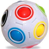 cayro-bola-habilidad-rainbow-ball-70-mm