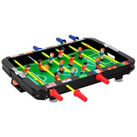cb-toys-36x26x5-cm-table-soccer