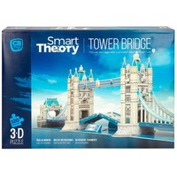 cb-toys-3d-tower-bridge-london-120-pieces-77x18x23-cm-puzzle