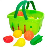 cb-toys-cesto-con-frutta-e-verdura-22-30x21x16-cm-30x21x16-cm