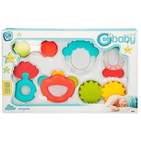 cb-toys-set-6-dziecko-czasami-grzechotka