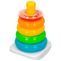 cb-toys-piramida-do-układania-w-stosy-z-dźwiękami-dla-przedszkolakow-20x13x13-cm