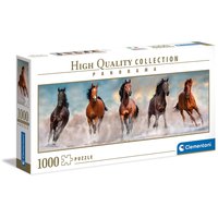 clementoni-puzzle-1000-piezas-panorama-caballos