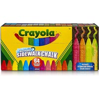 crayola-doos-64-tizas-verdieping-crayola