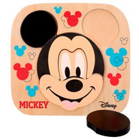 disney-mickey-puzzle-lace-wood-6-pieces-21x20-puzzle