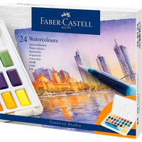 faber-castell-case-24-watercolors