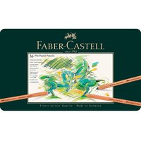 faber-castell-metal-box-36-pencils-to-cake