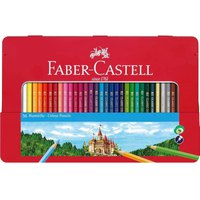 faber-castell-fall-metal-36-pennor-farger