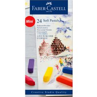 faber-castell-barrette-pastello-set-24