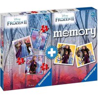 frozen-paquet-memory-puzzle-triple