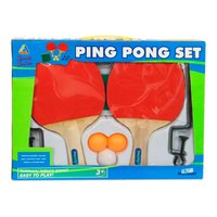 generico-full-ping-game-box-36x27x4-cm