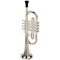 generico-trompeta-metalizada-8-pistones-42-cm