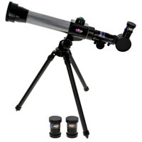 generico-zoom-0x-30x-40x-telescope---box-43x22-cm