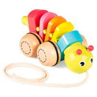 goula-drag-worm-wooden-game