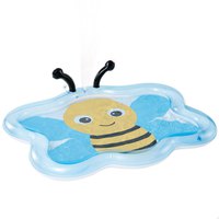 intex-127x102-cm-prysznic-pszczoła-basen
