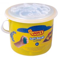 jovi-pastabat-och-tillbehor-soft-dough-14x11-centimeter