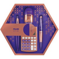 milan-writing-gift-set---calculator