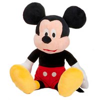play-by-play-peluche-mickey-38-cm