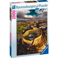 ravensburger-puzzle-1000-piezas-coliseo-roma