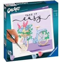 ravensburger-creative-set-paints-by-bicycle-numbers