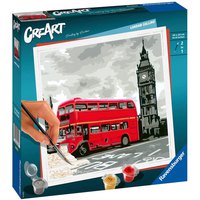ravensburger-creative-set-paints-by-numbers-london