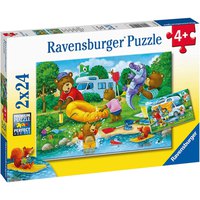 ravensburger-double-family-bears-2x24-pieces-puzzle